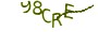 validcode